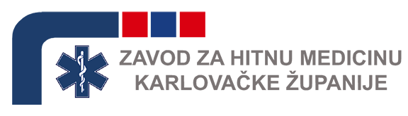 Zavod za hitnu medicinu karlovačke županije